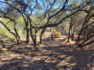 Hiking Trail , Biking Trail gallery